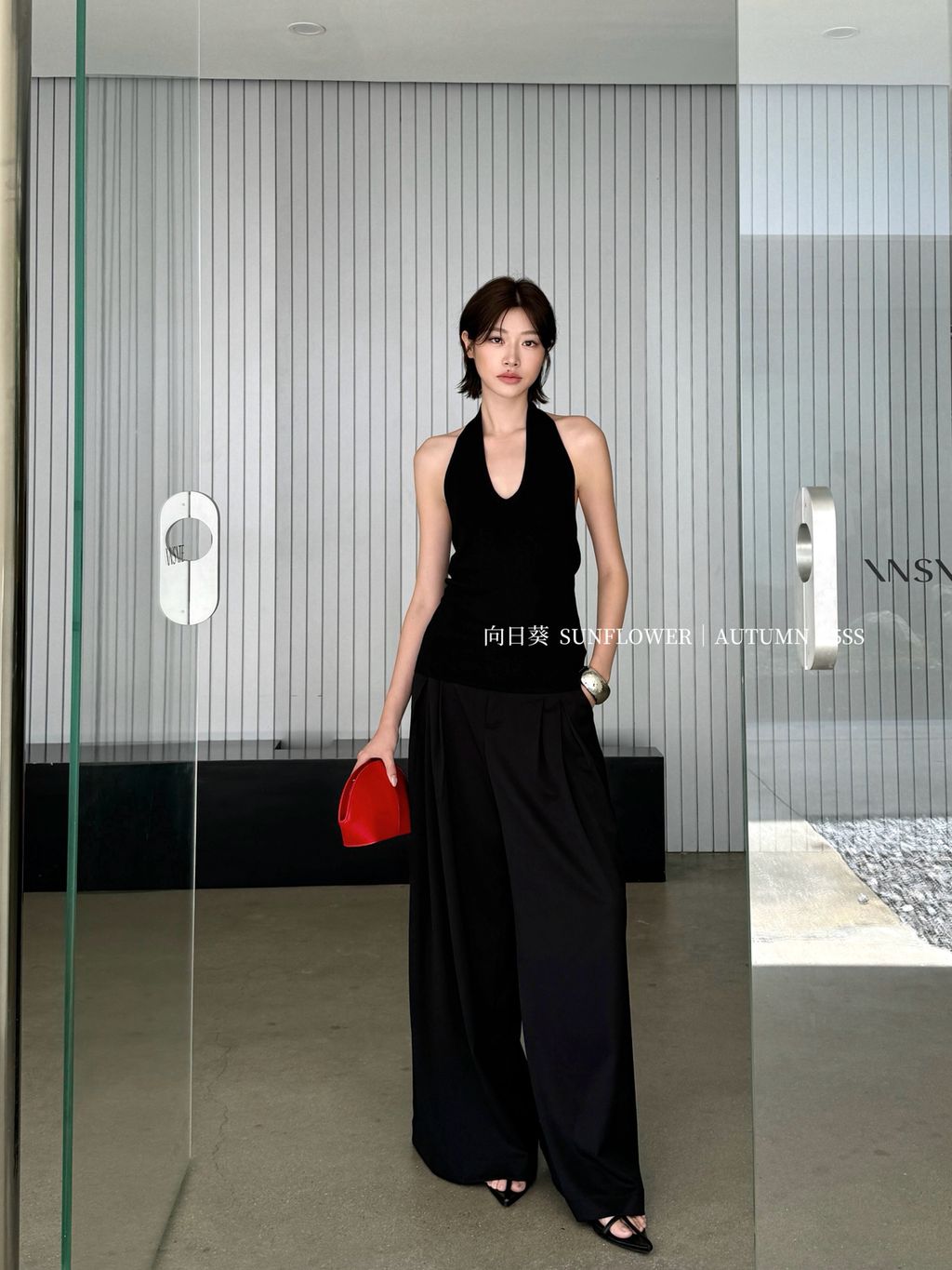 bd407573cc32601954339064cadb0c55