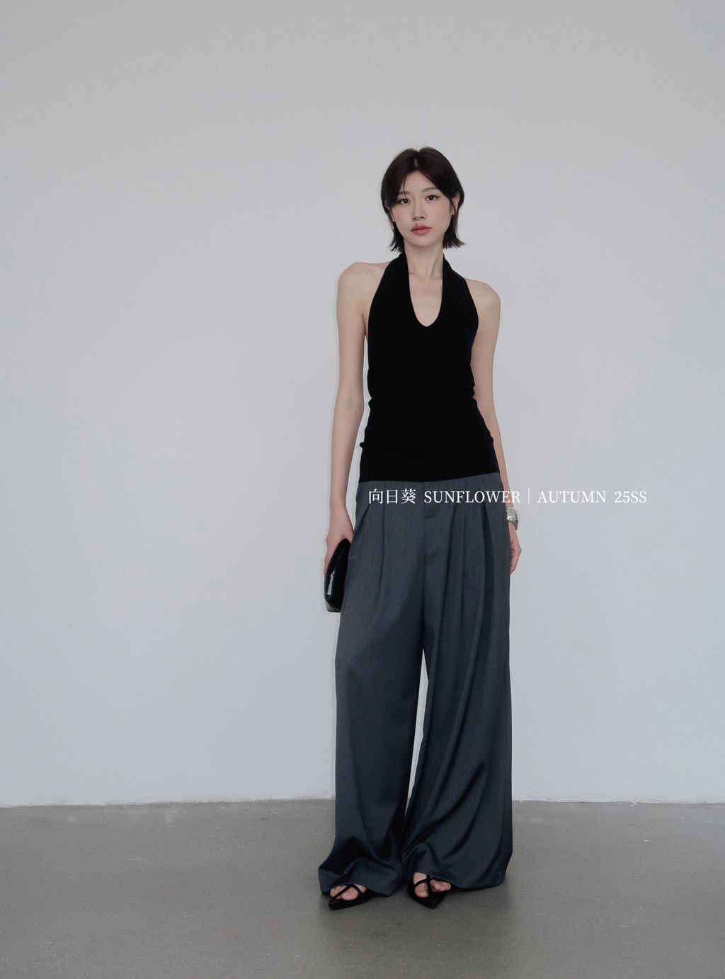 cdf2e508799869b9391fab7b043f094a