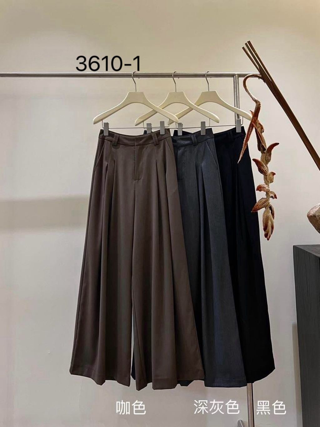 fb1d29432aebbc328d2414b6478fc8f6