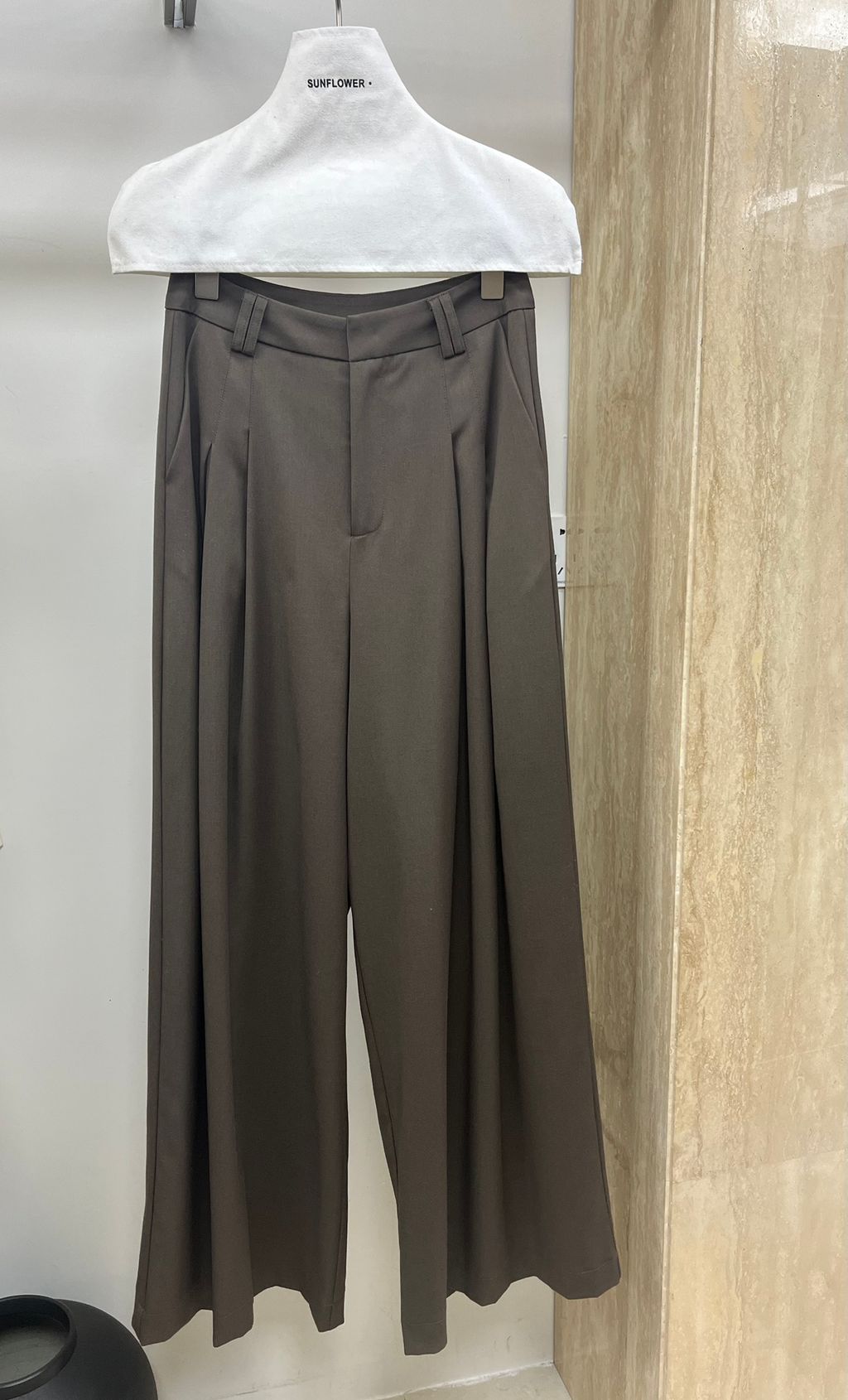 dbd7a5032f2802b3b54c4044dd199fdb