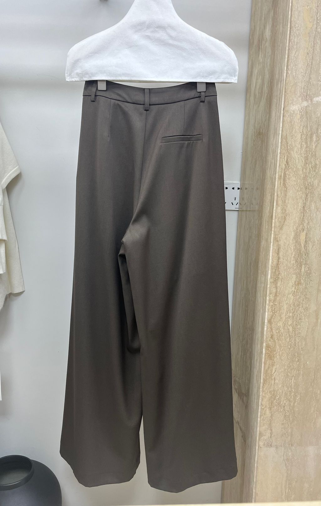 04fd207fb3bb03f2c3a32cab78ae67ec