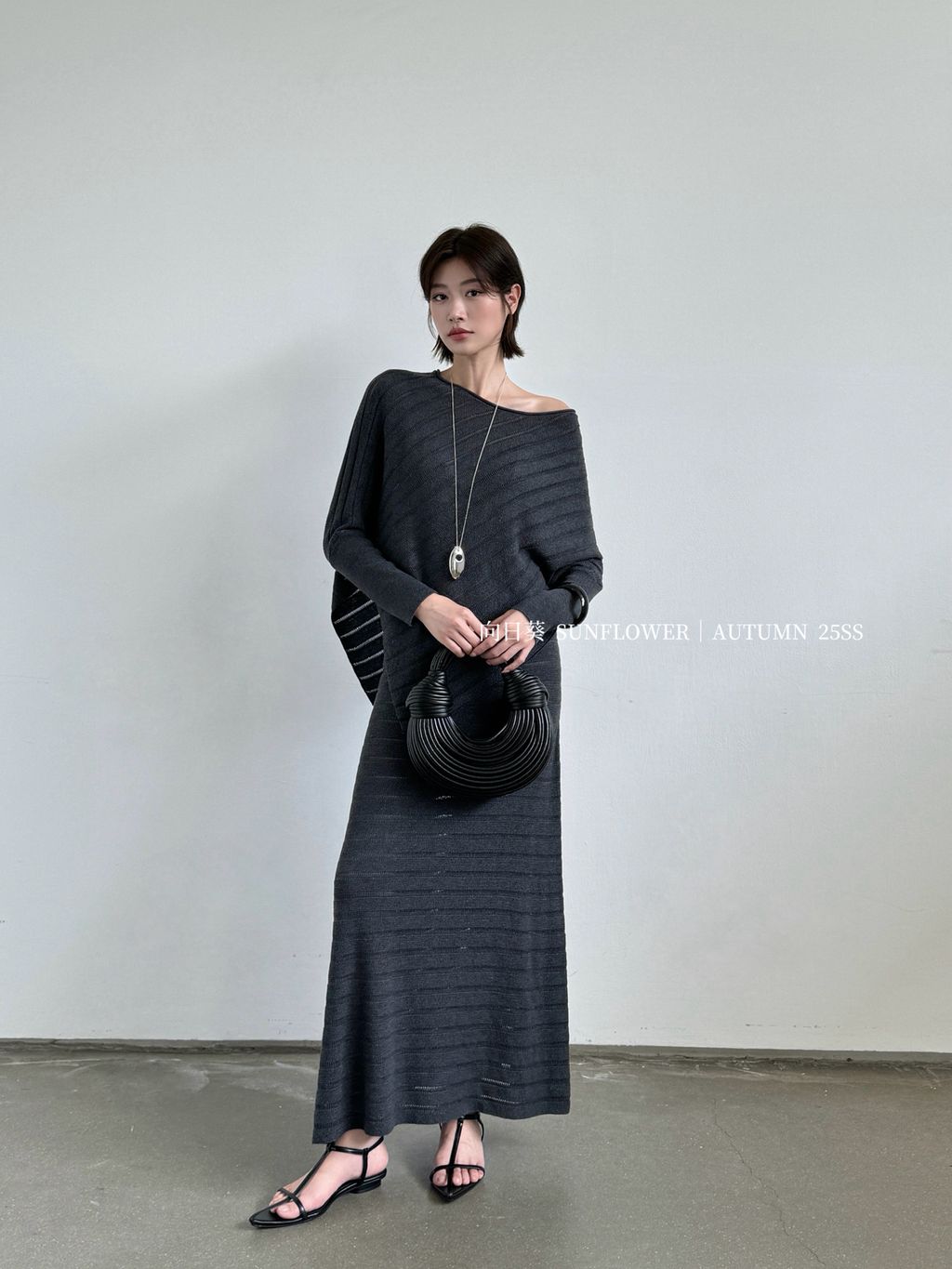 a5c9a7c41505e039b1d55fa91bc6d111