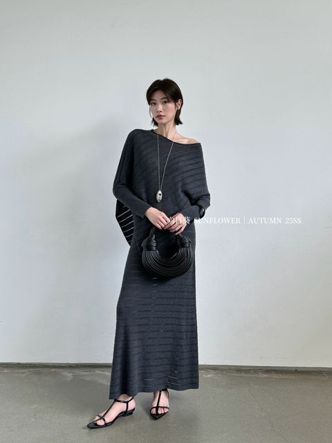 a5c9a7c41505e039b1d55fa91bc6d111