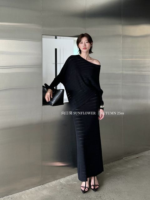 798bdabf2f2e51be313223349edc736e