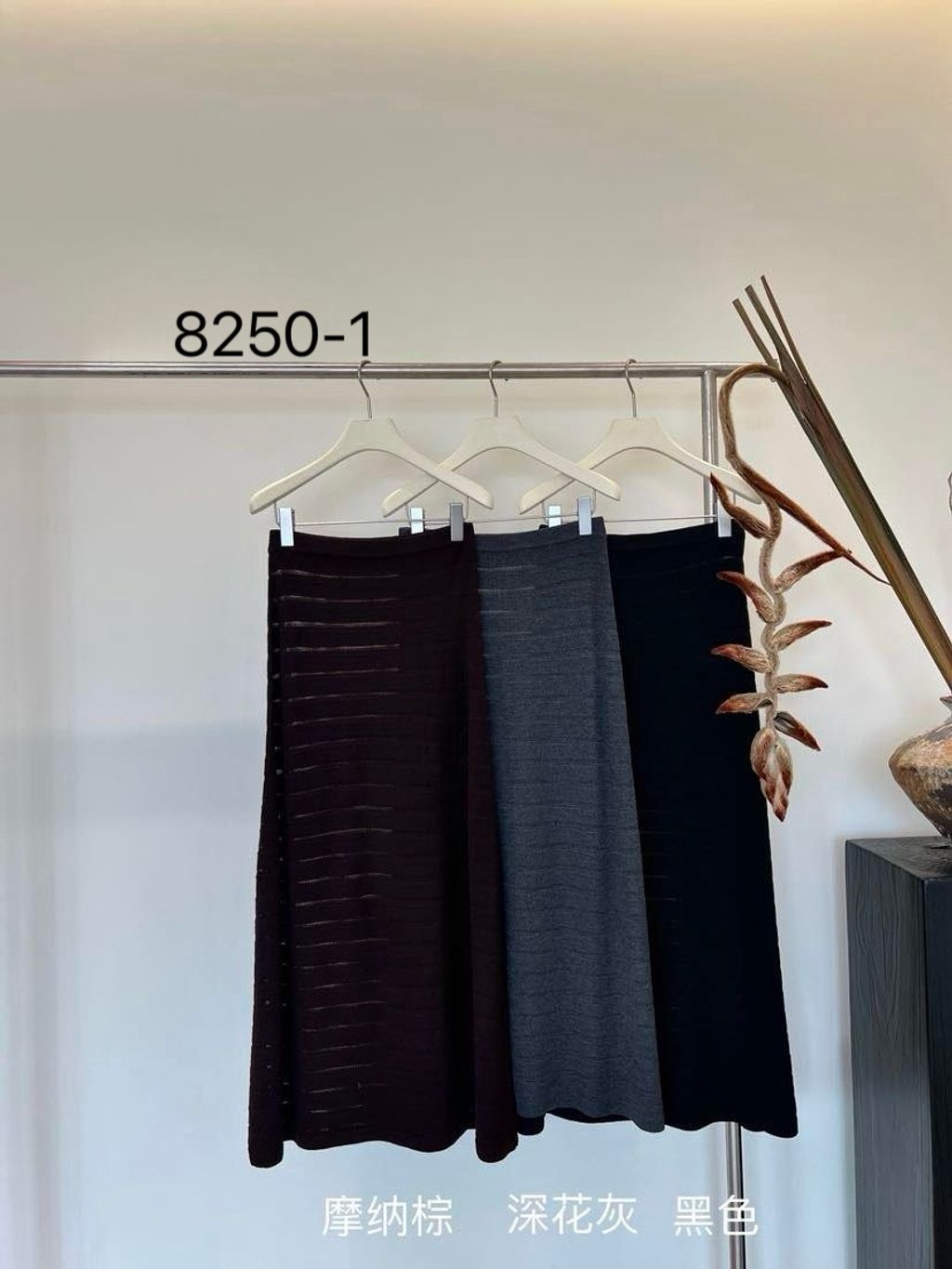 6bcead2cbe98fd6c10d5ff433ab08a2a