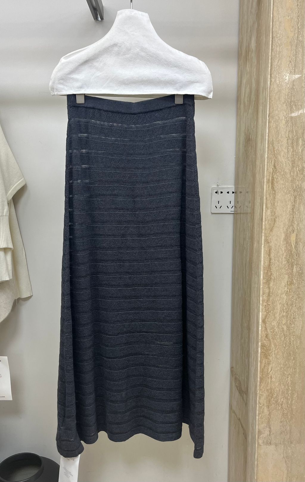 daec2993d8856dbbd21a0e8567ec8844