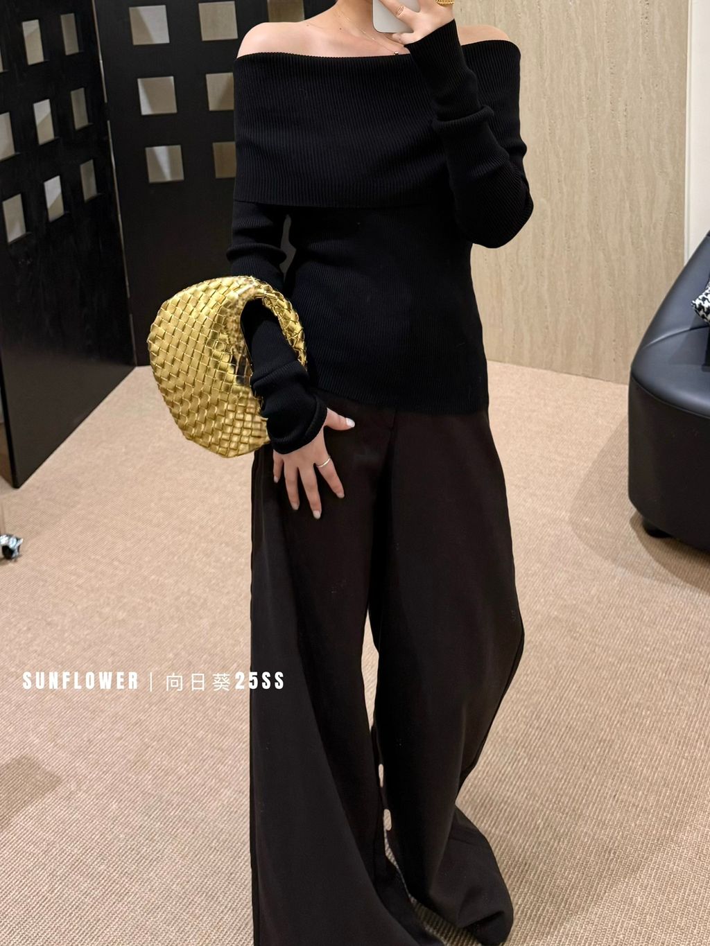 b38bf8368c32b1deb637e7af45309d89