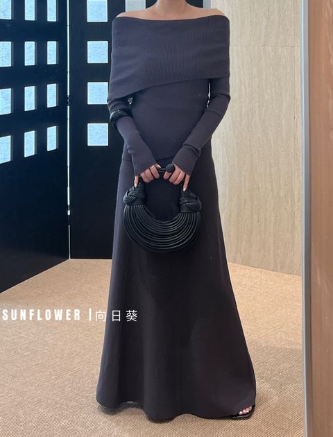 16ba3872f0b5724f76a42aa577aaf80c