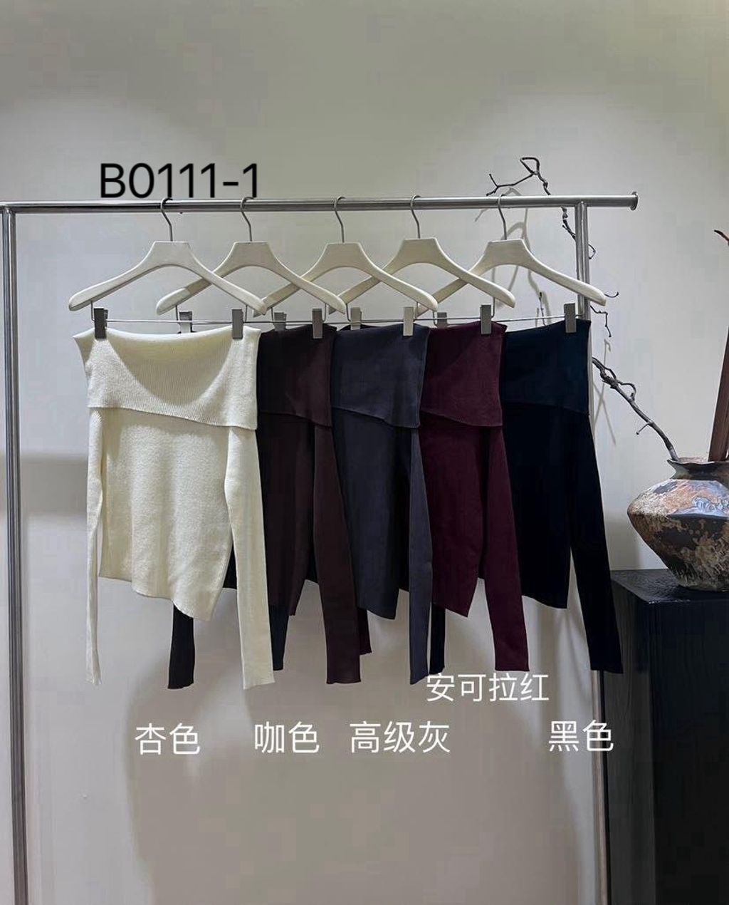 4aa179cc5dbac79031bdf2f41d0b4371