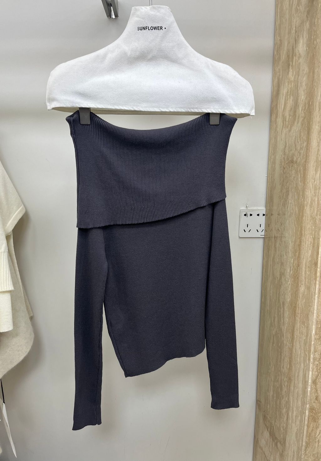 2dd404c5895536a7f938c0c18b6d4f17