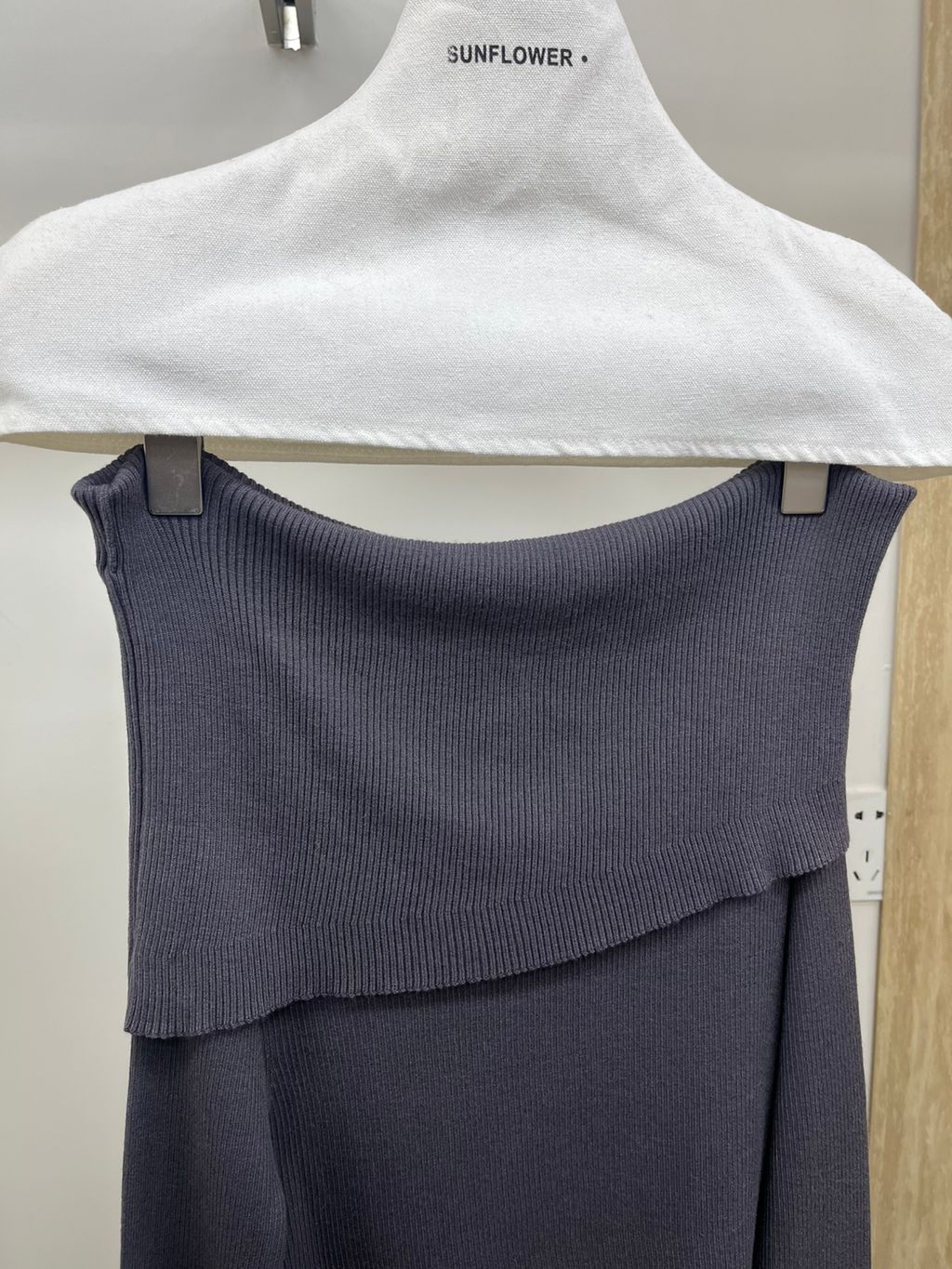 25f173df9235cd2dbda4852d69e9ae3e