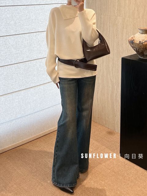 a93cbe543fdb8a9b16cfd35288e2abc4