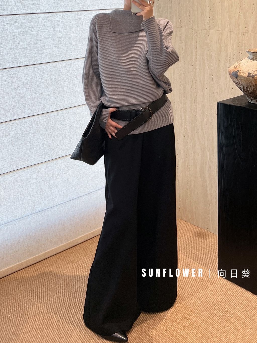 0bb2a38a8938274c4b426be68b7561fa