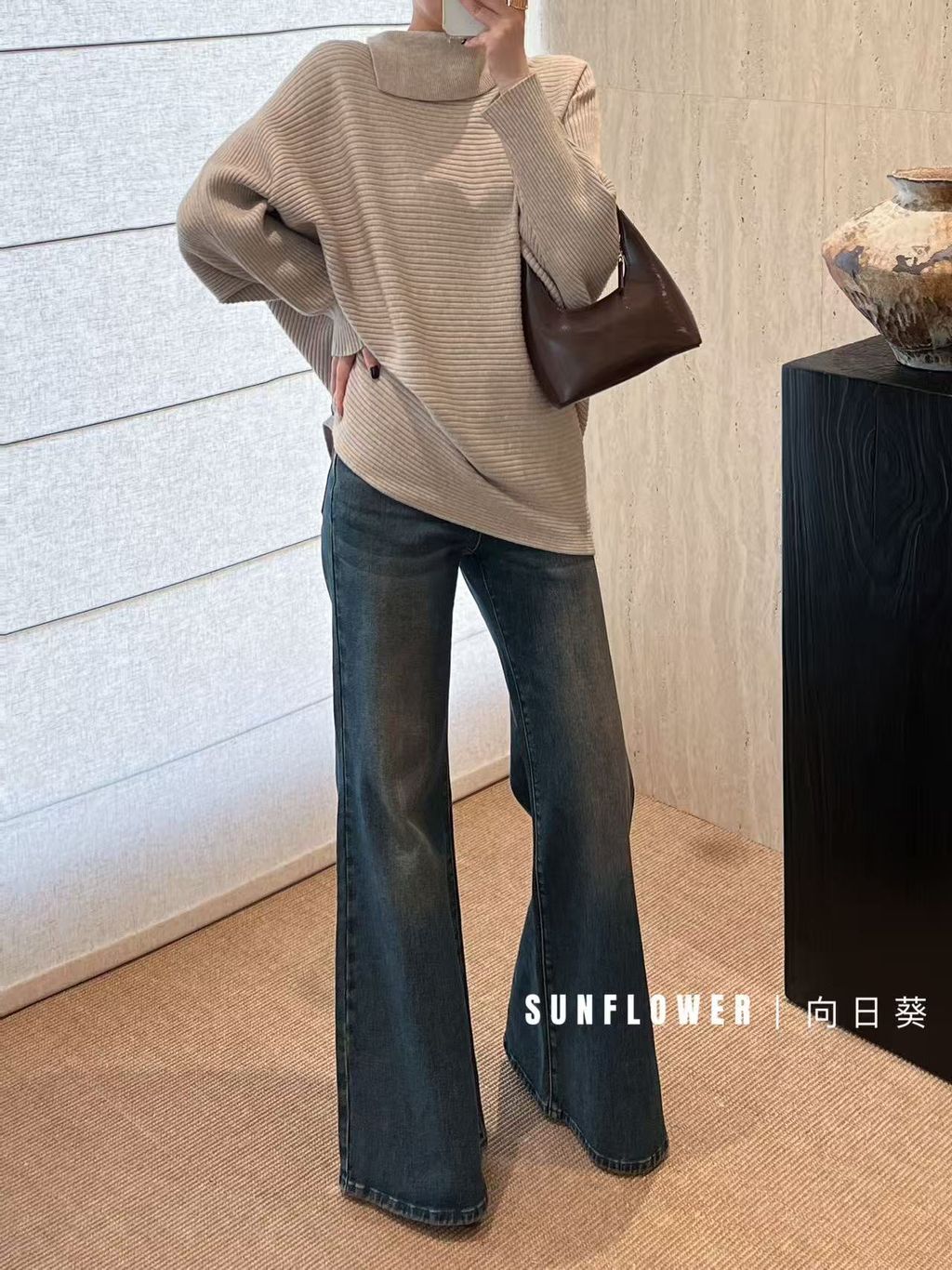 fb103ea0fd4b27f585820e78fcf4790e