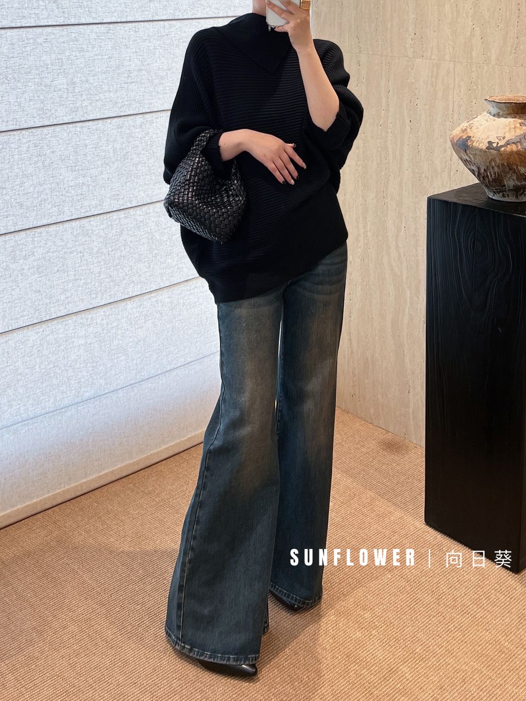 9f7b49dc9386d76a21af47f0b06836e5