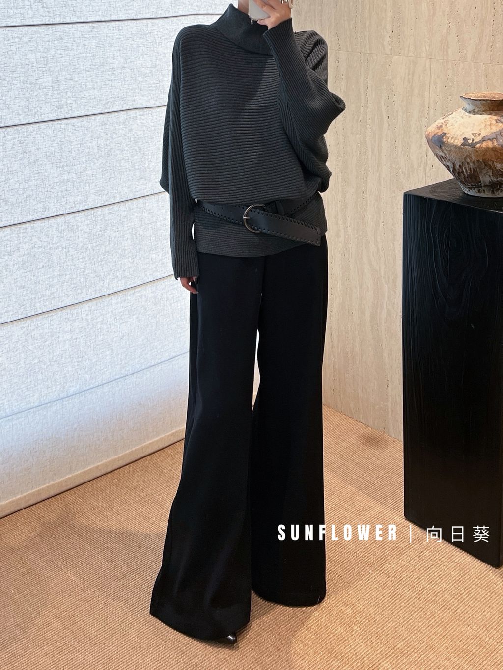 e985abde4fca90c4abc62682b71e2613