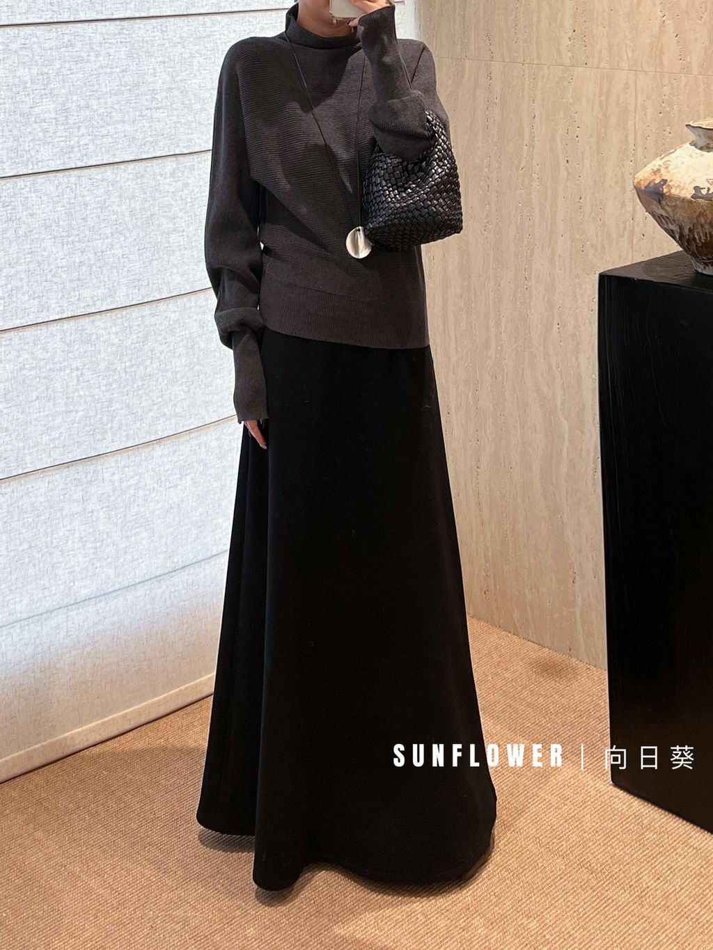 fc28d960a403ffd42a2eed504d7b907c