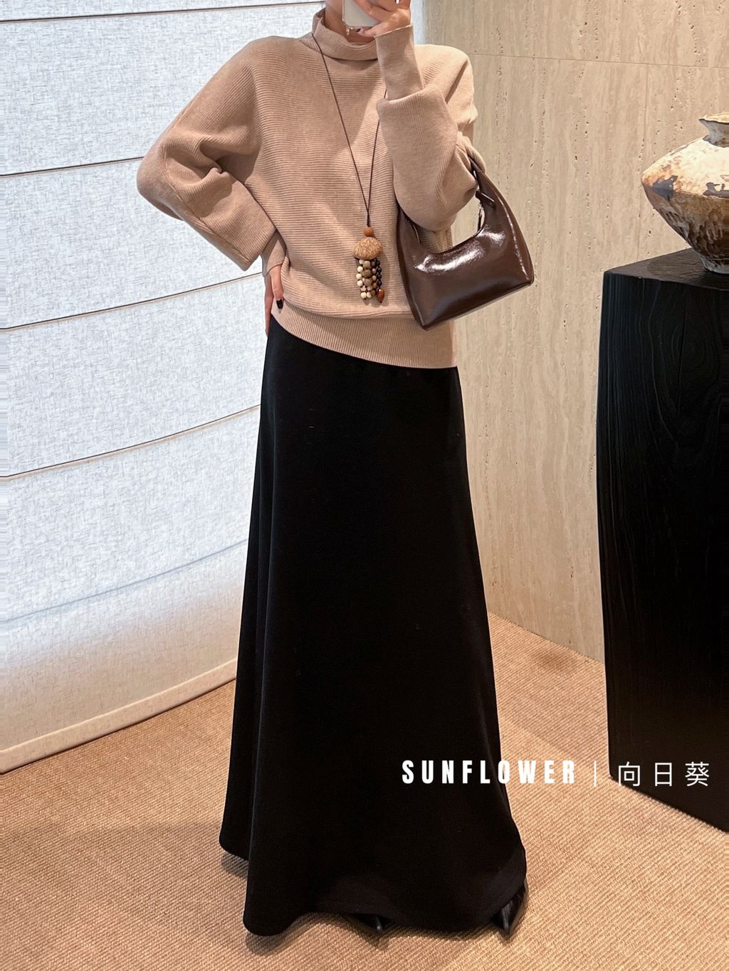 acaf8f7a066dec3b59a80109c842b0c6