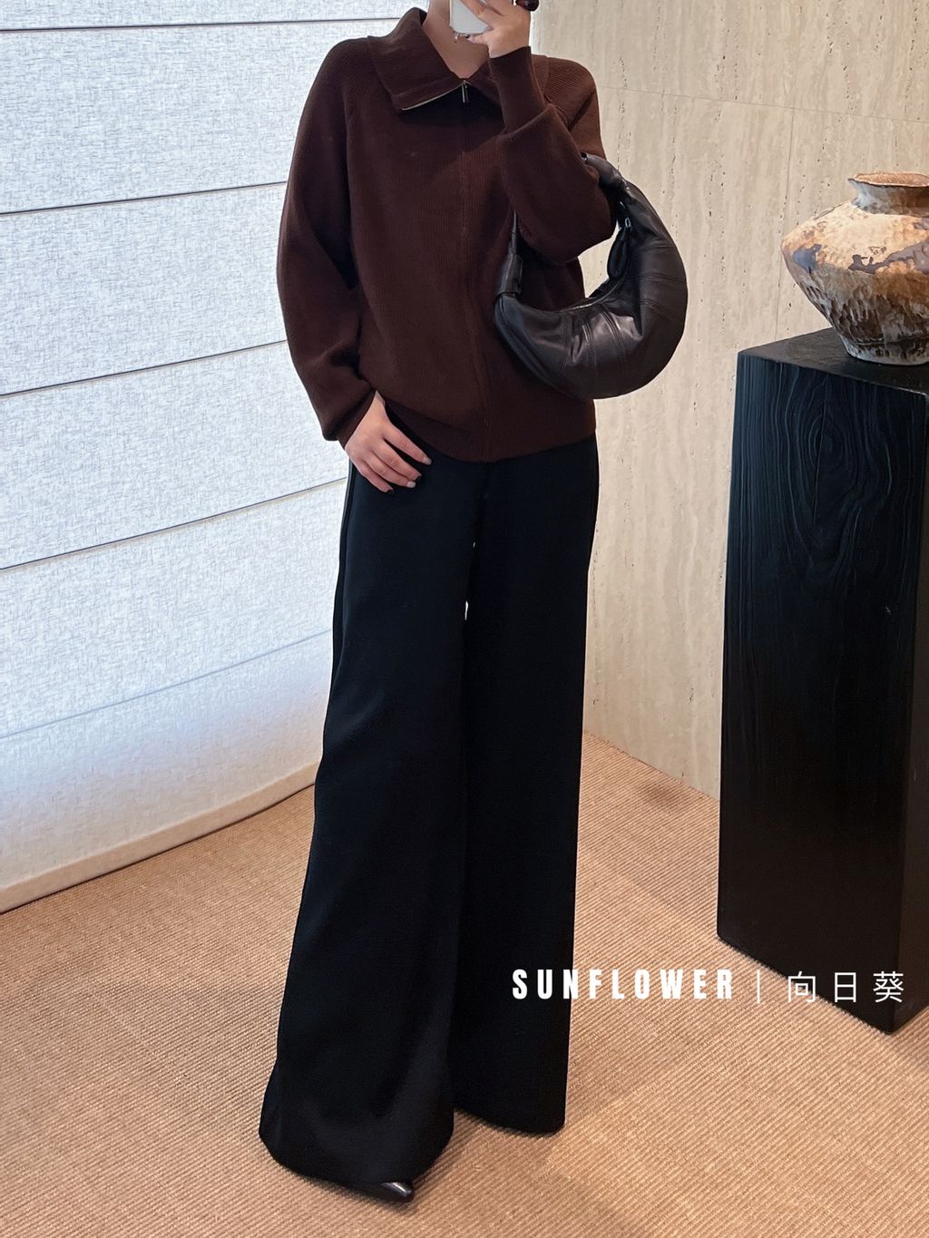 82787ae9e06d2864265d4facc1e8e9cf