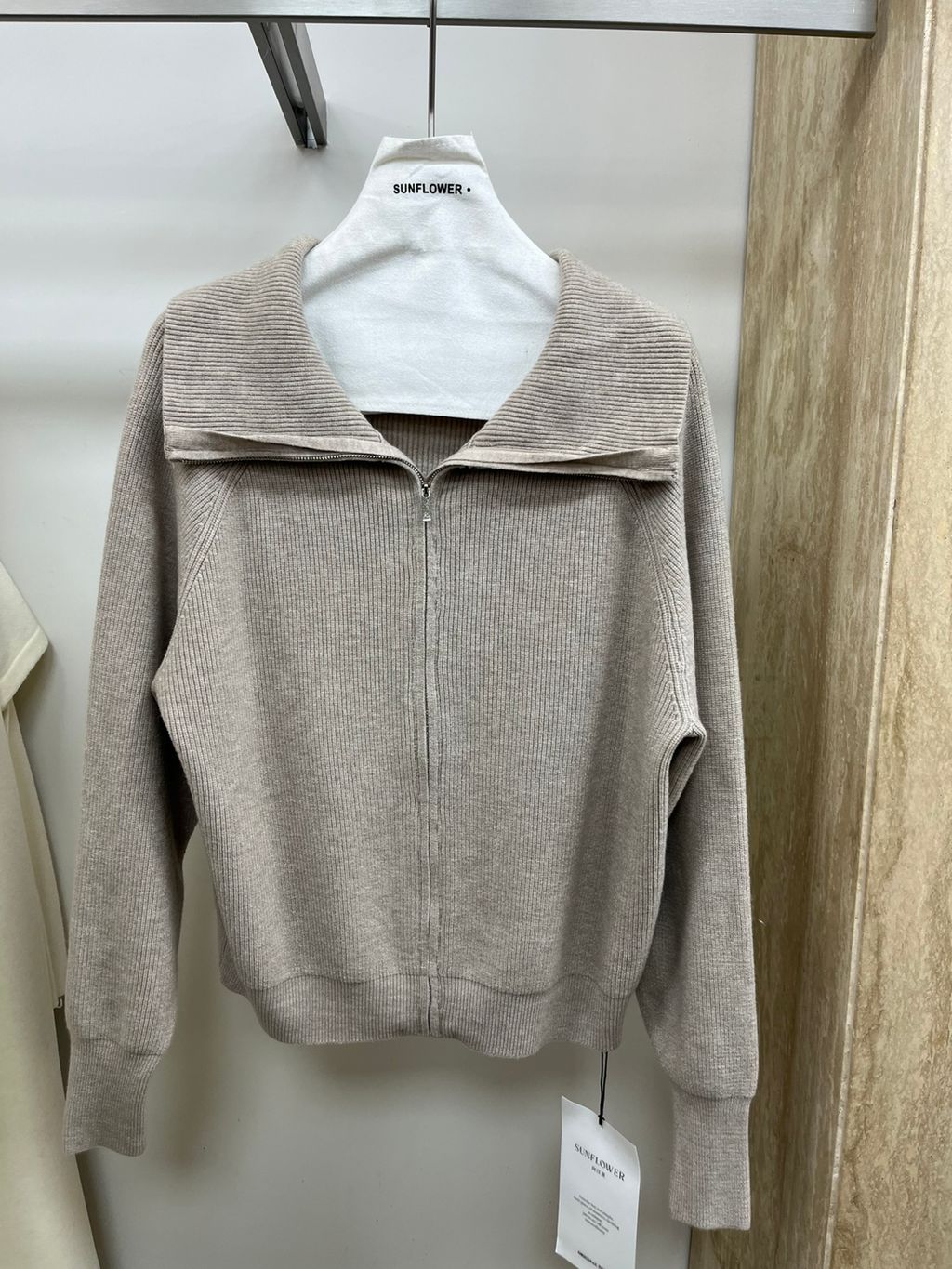 c769520cc345fbcf421f393d6b5420a0