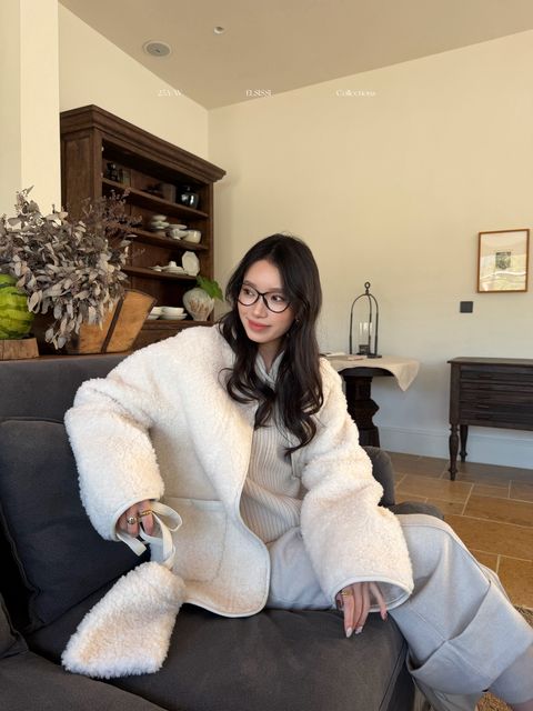 6c1745fe6b6d761197a4562a8b488cbe