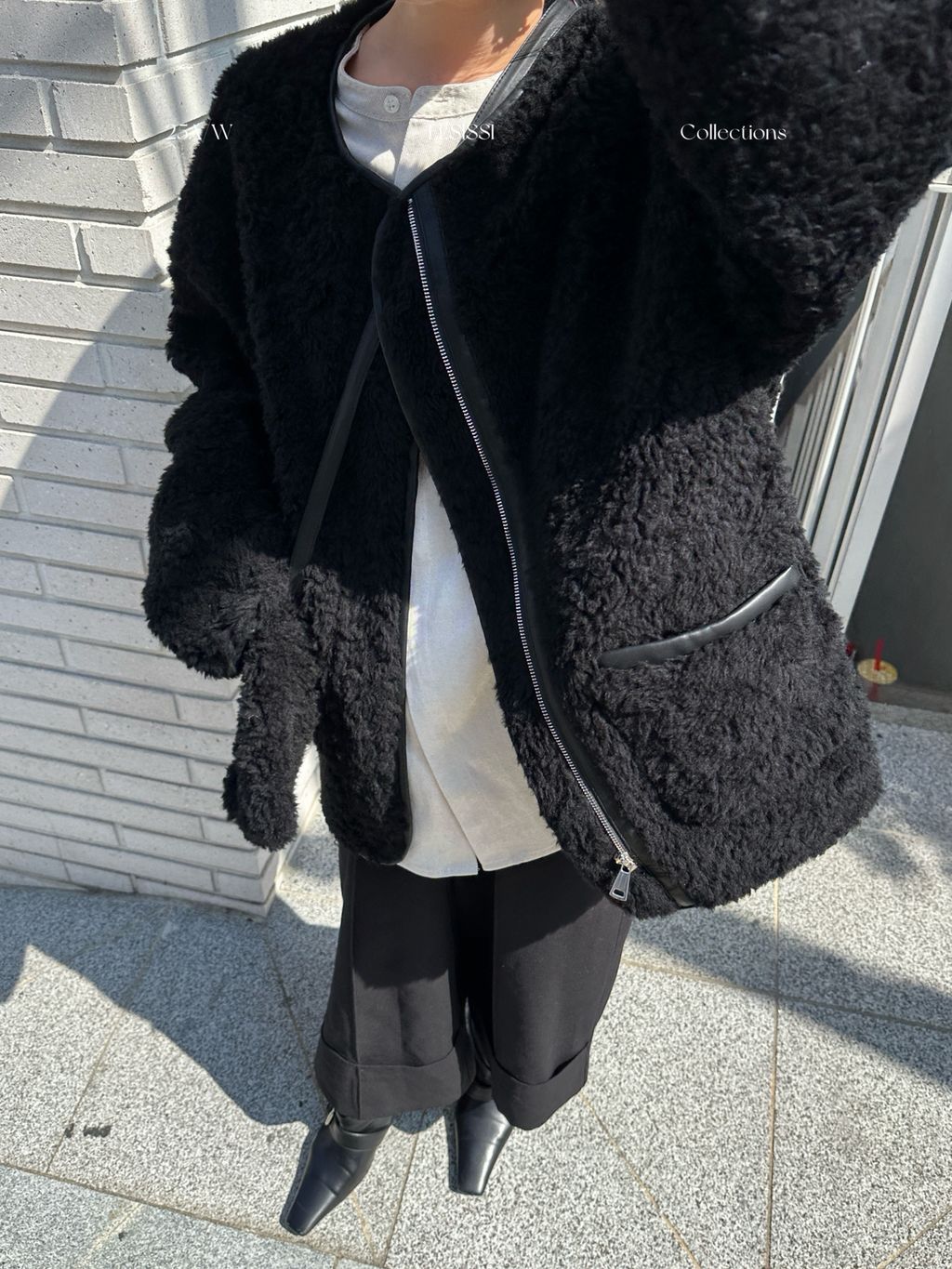 84e052477f4ea2f0aa06210cfbde4e7b