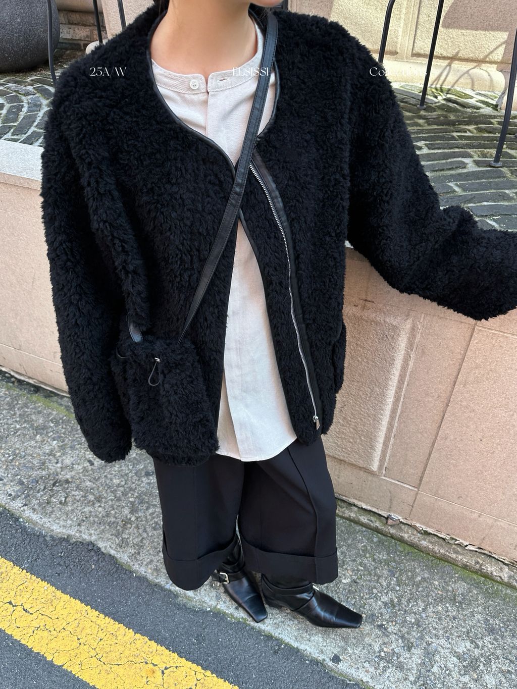 2959523bd5a4d5893936b430209f48e6