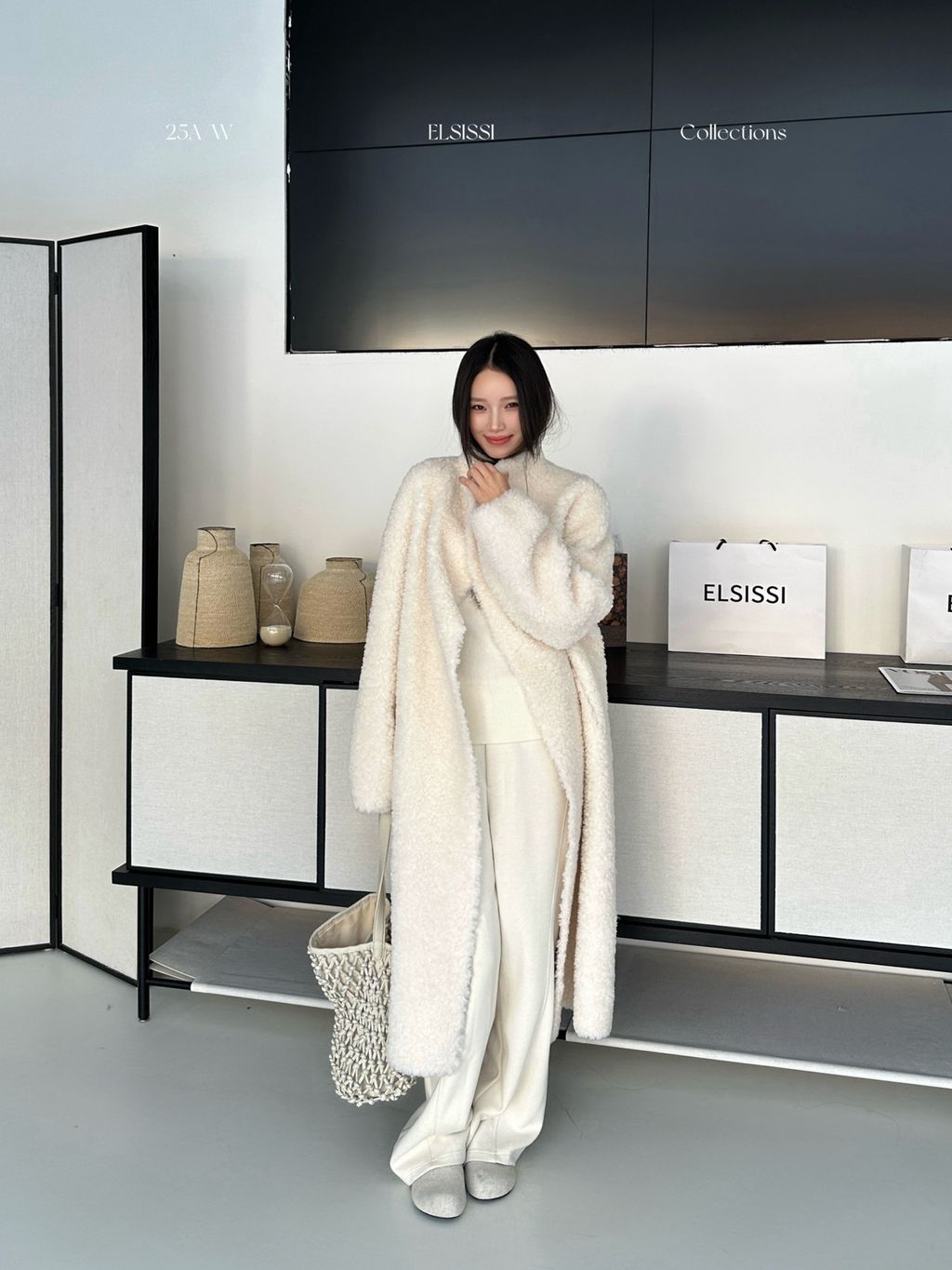 7e124b2b474c6957b059636c87c8764a