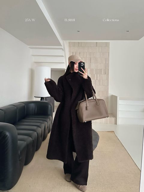 beaa820dd9761e1705a647656898f6a7