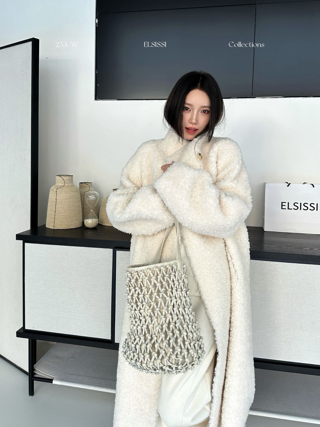 e3bafbc6ed1bacffad3b0da168be641c