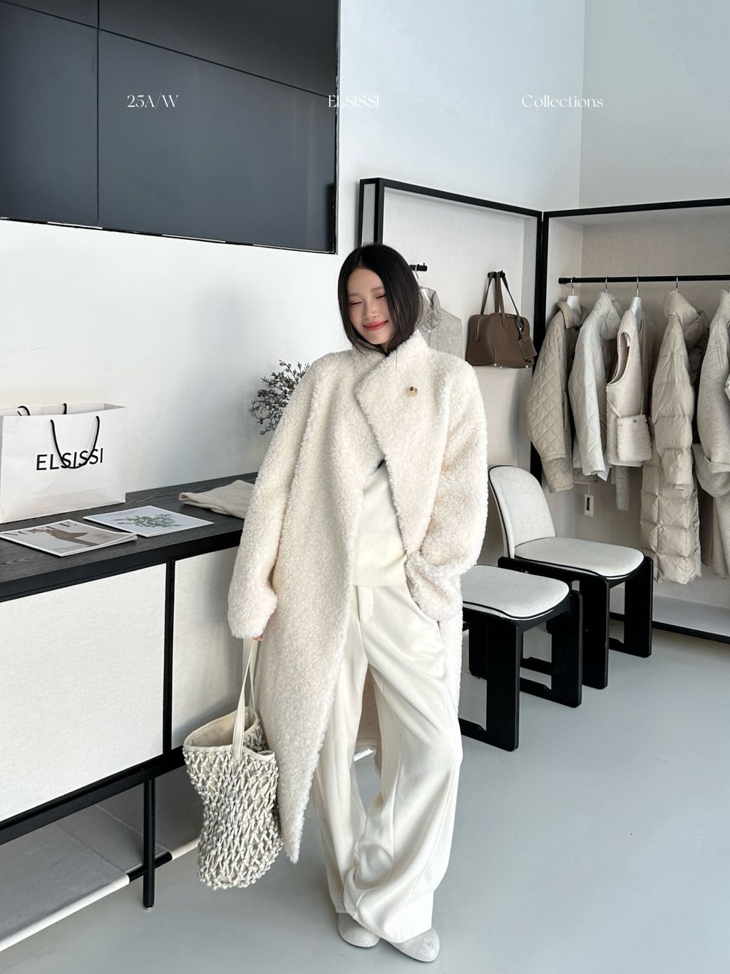 3d53c1d6f1bb3c9b82ff94ff6d09c3e0