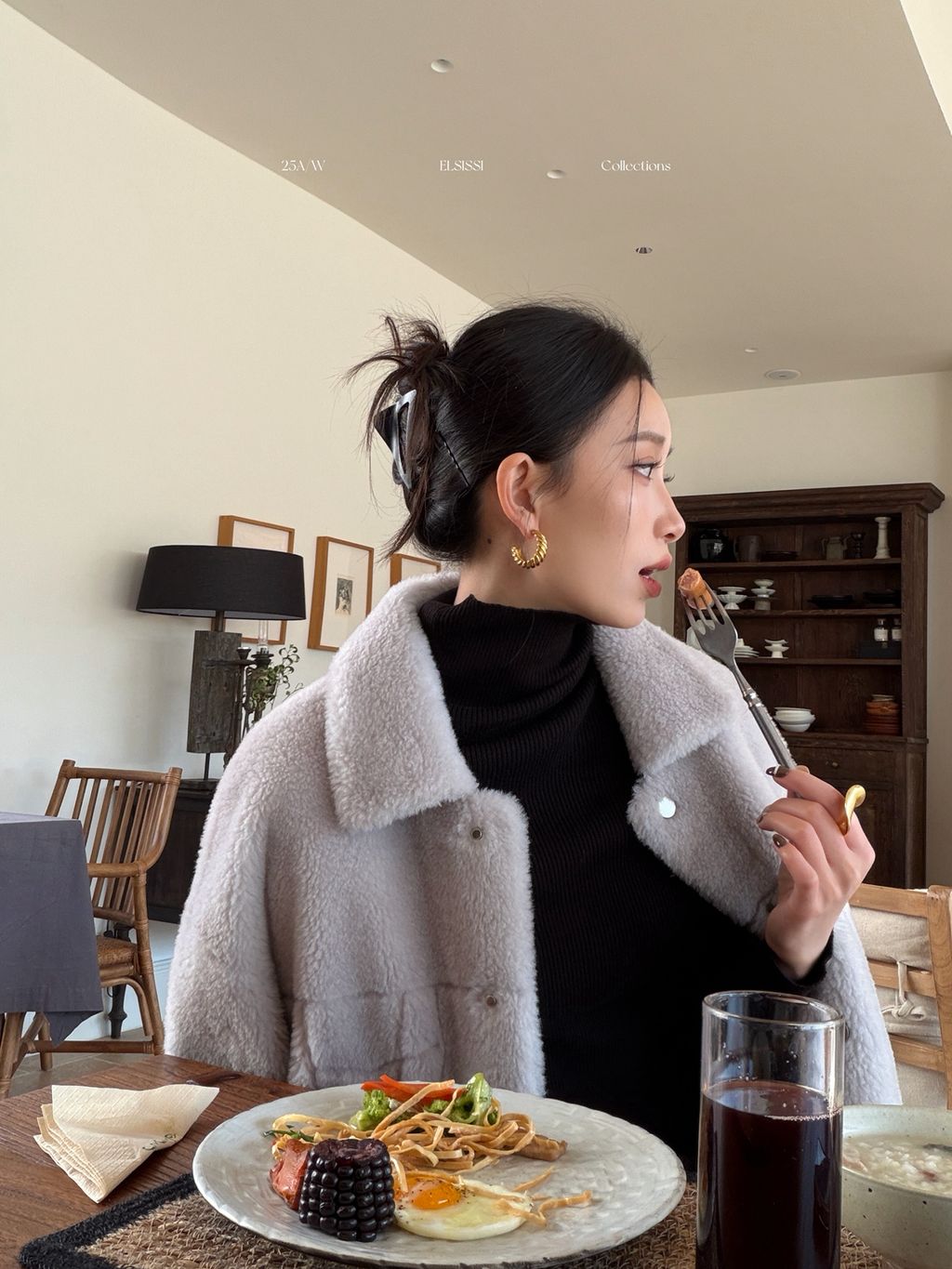 f3e26da0828515c82770b9beaab0b0d8