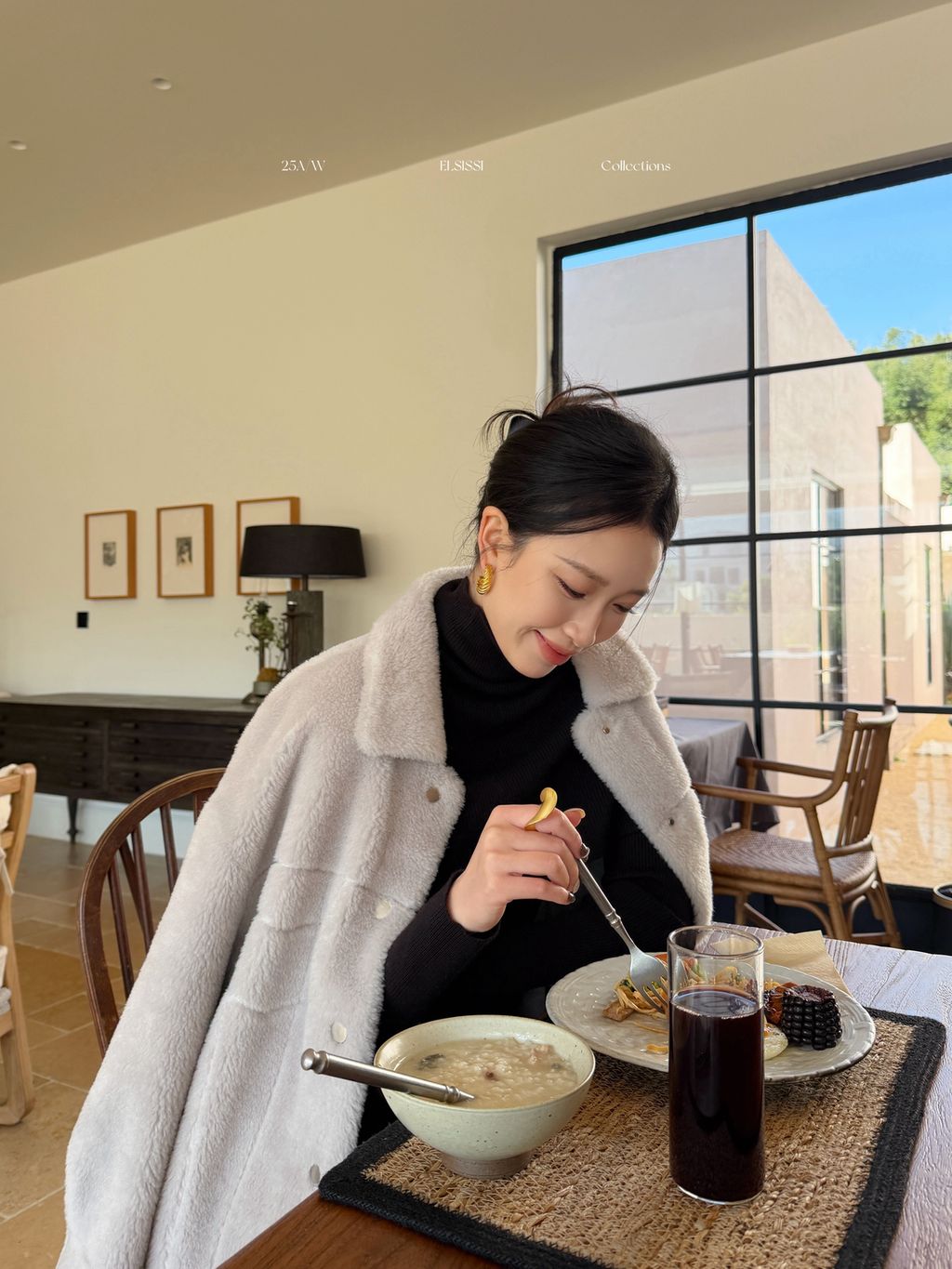 6d2860e457106de4852579c7daffb321