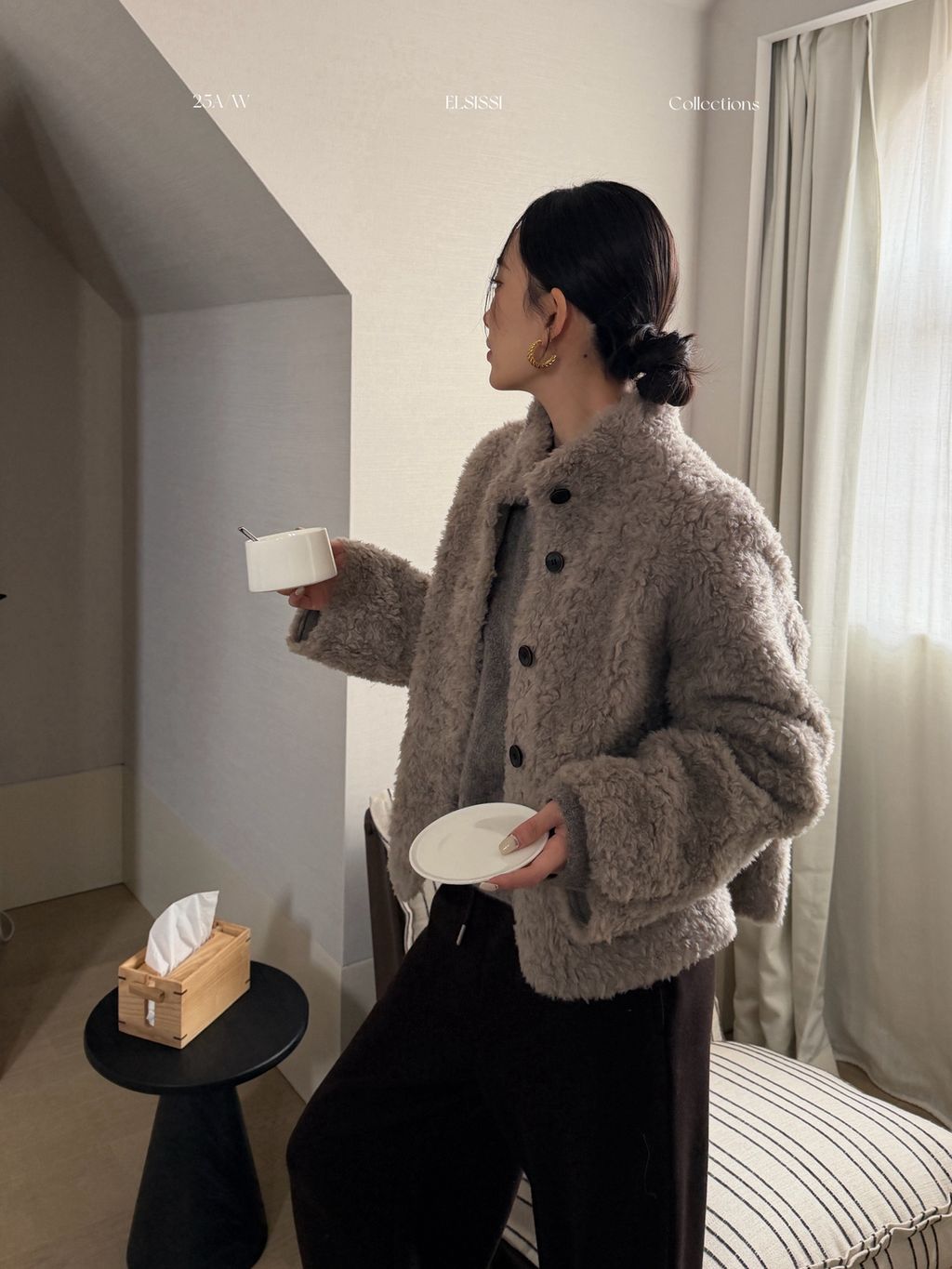 6ed7e68ad0922f9efdce9bbd975edee8