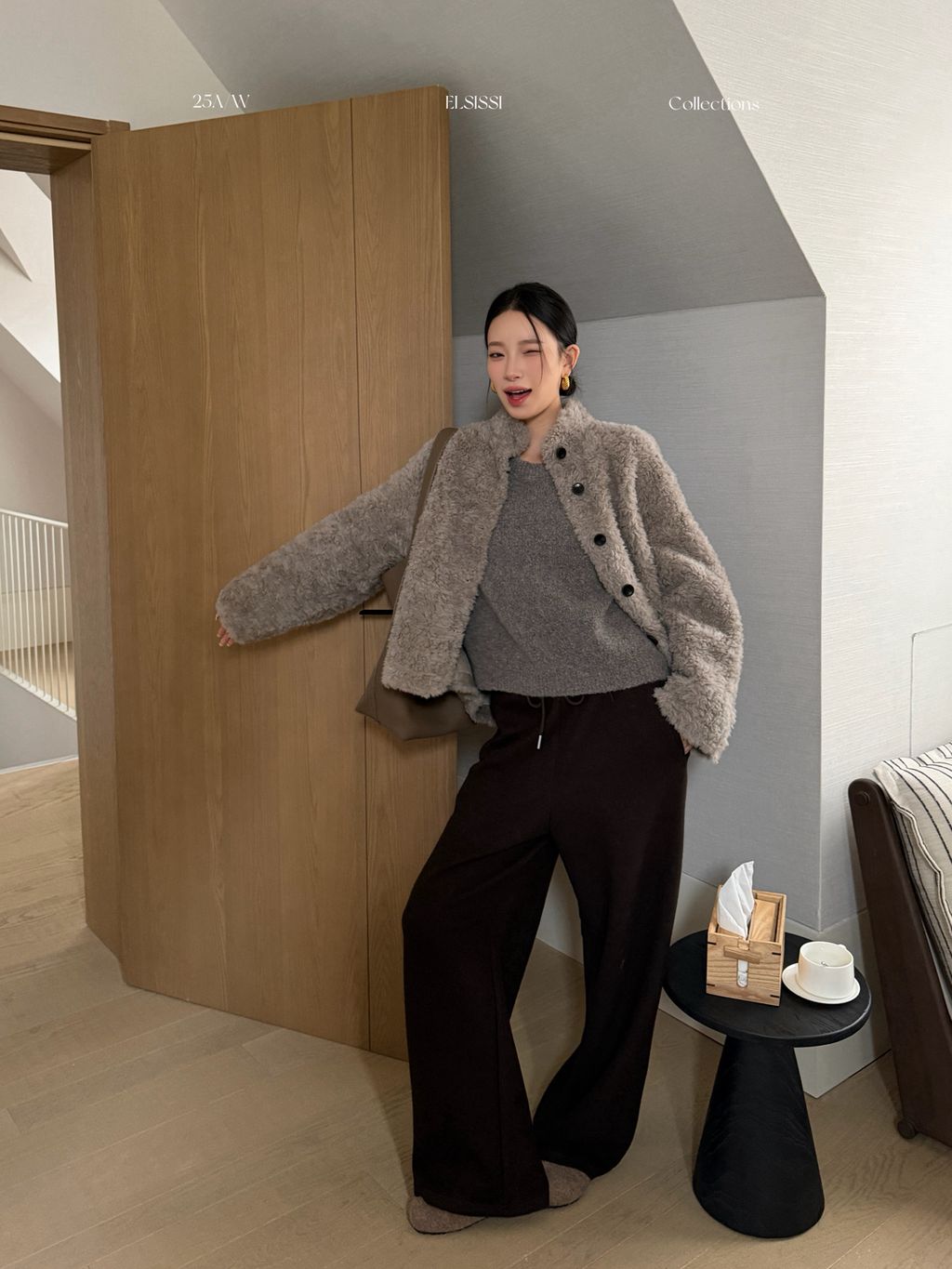 b968cbc24a3e6ddbb8f132e2ab194e30