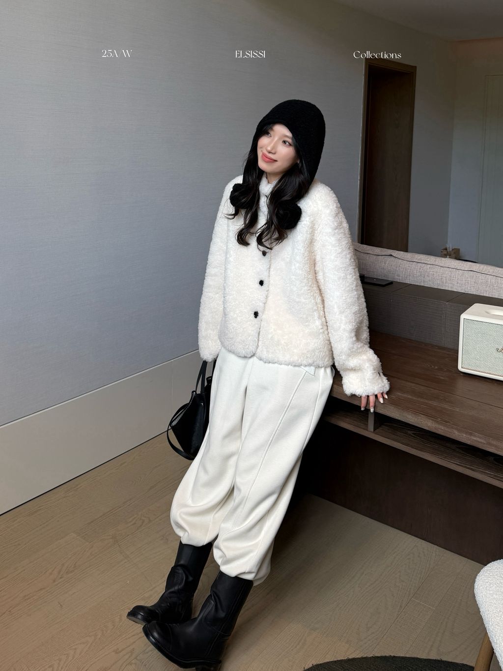 1ddcaa8d3dbcdff5da8c84ec6b789f26