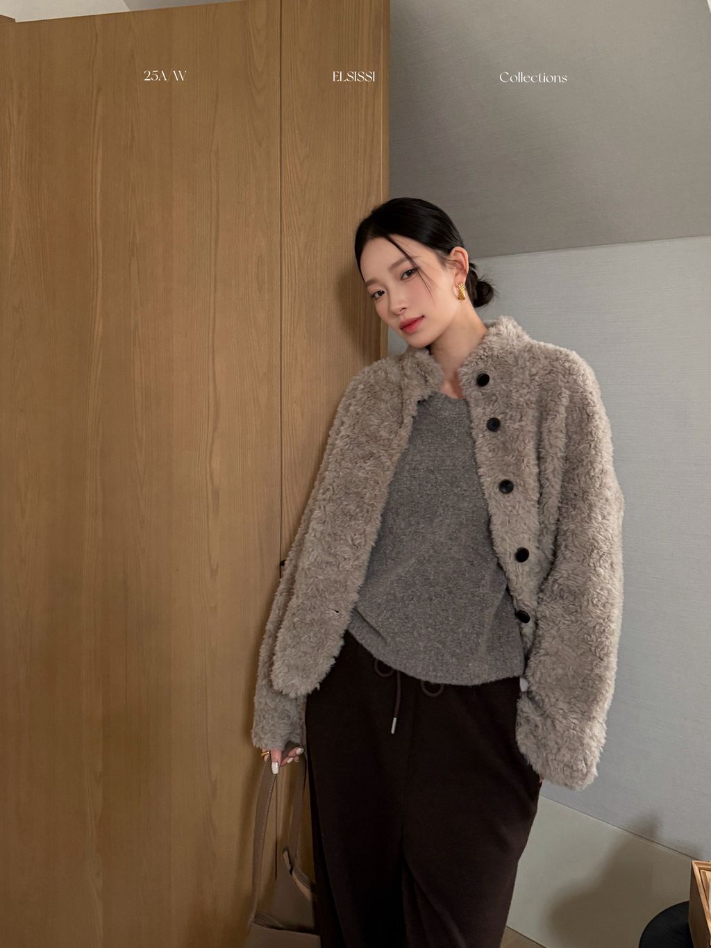 51cf7ebbfc9e342e4c369235e79e0706