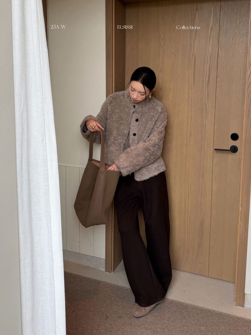 79d9553387288834c42238eb42585910