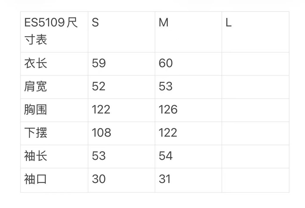 3414656985bdb29256b481a1a1528f37