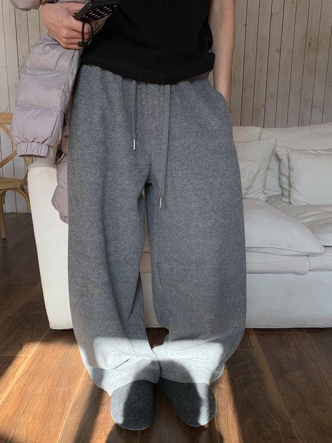 e3a2a8c3086527c809cbce7414a74ef9