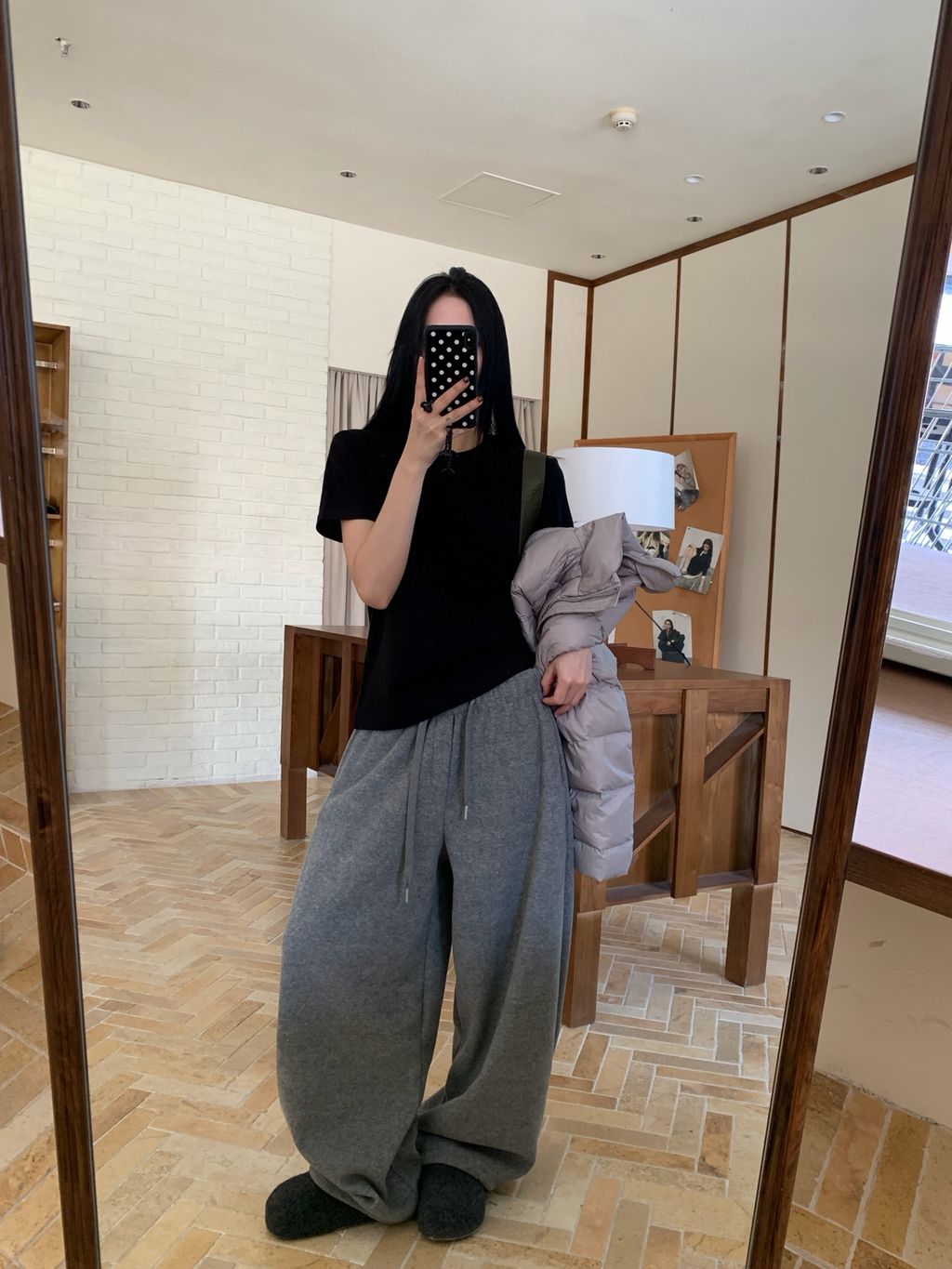 899fc983eb64eee392a527aefa07dbe0