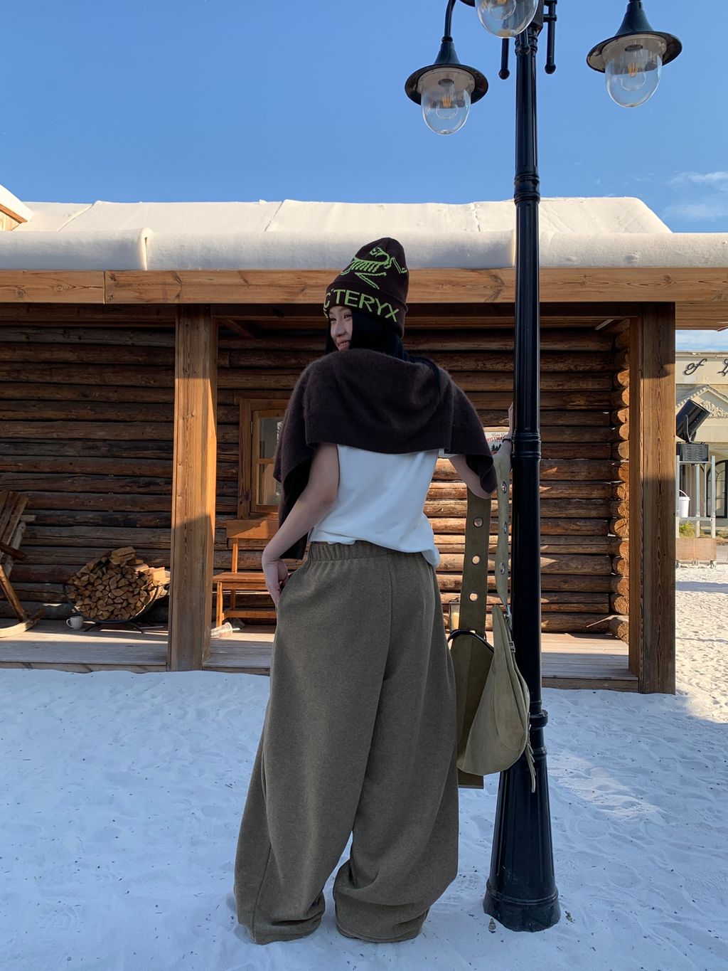 c4ad8cc9b3c369975ab14b2e350017a4