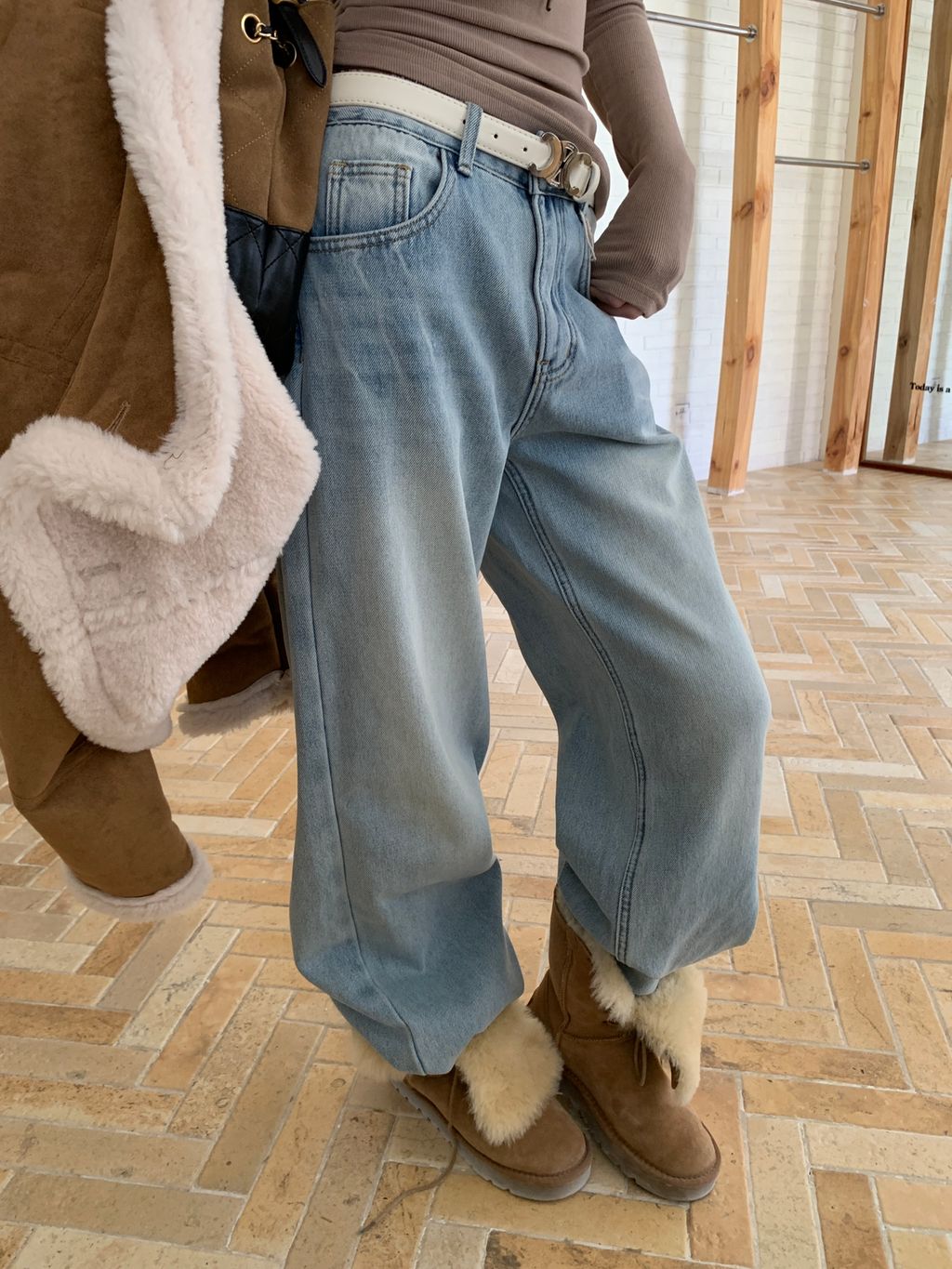 130a7e8d16ca077ed81af848b37df353