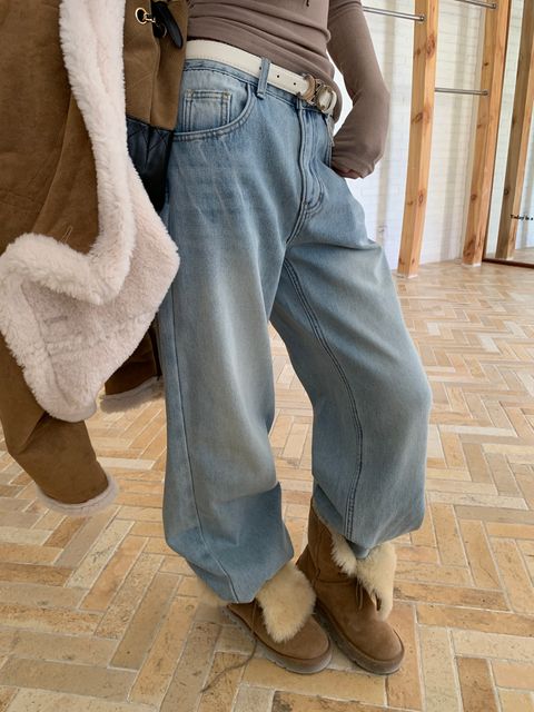 130a7e8d16ca077ed81af848b37df353