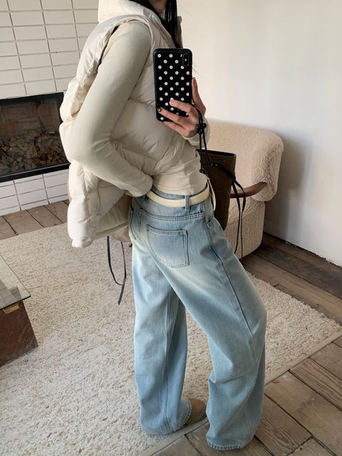 d6aebe99a7c9e0fcda12c283703f50eb