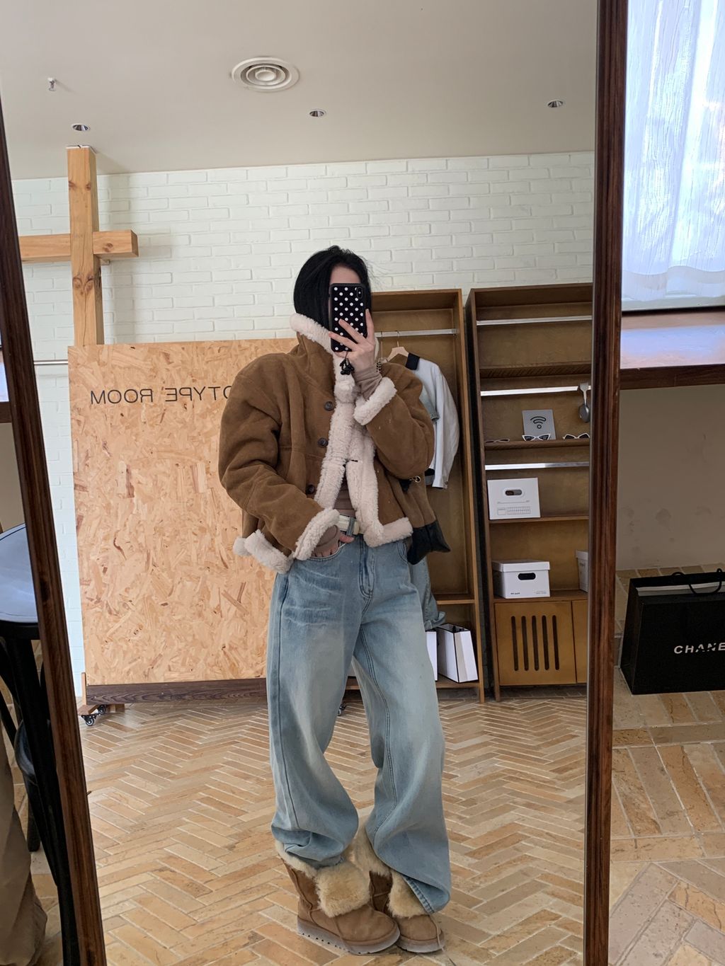 0c9d0d889fd343e83a2a24d74a133e50