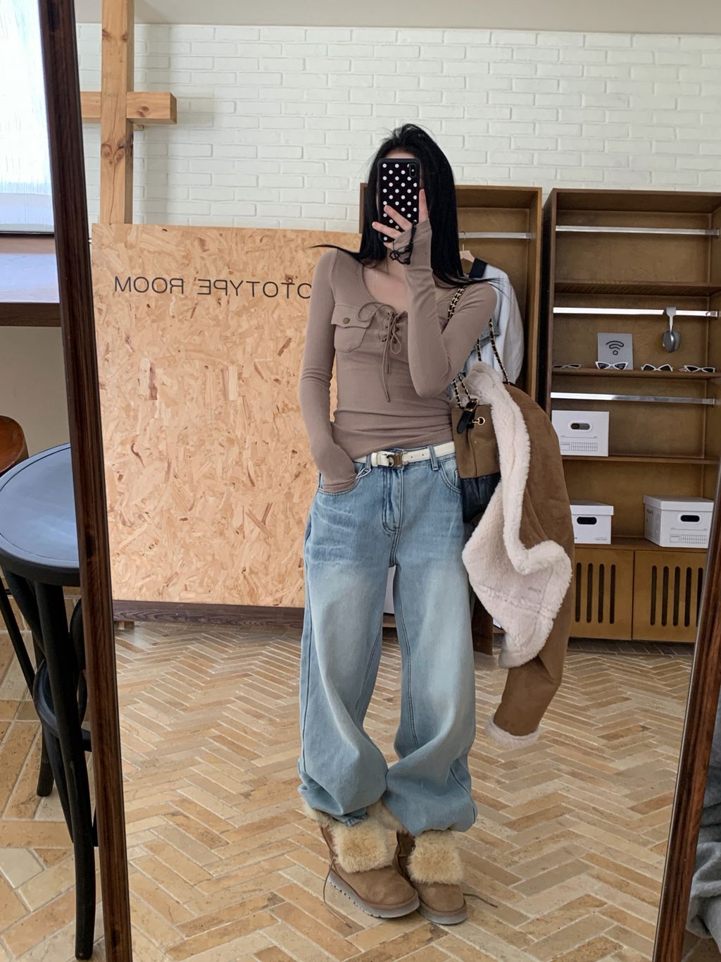 4ee6517fd0c346fa0f1631688054b23f