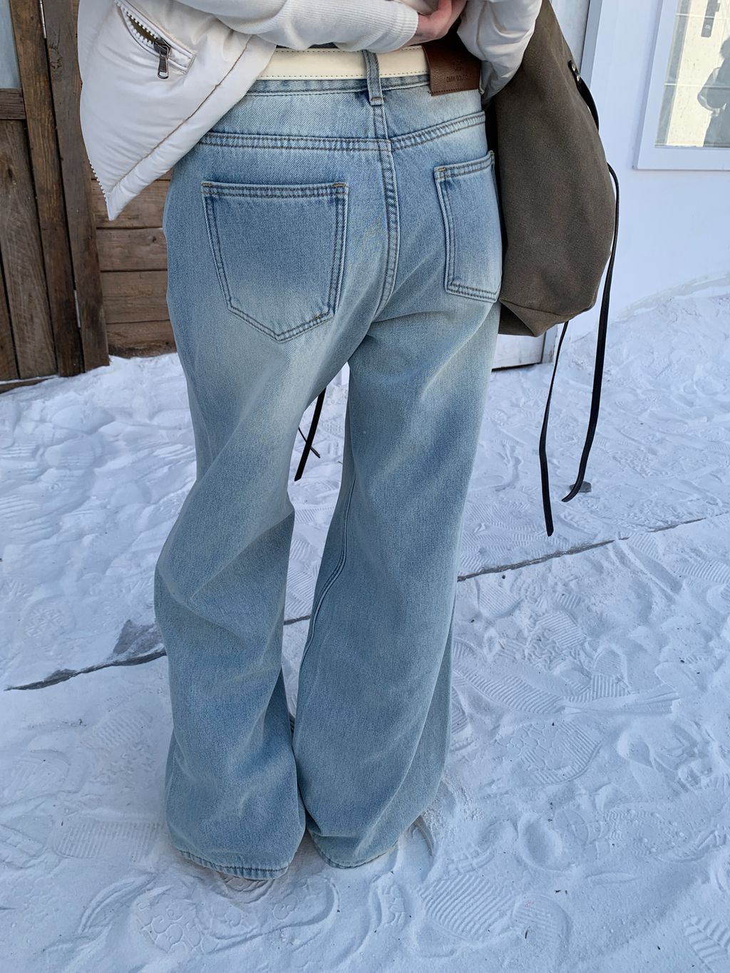 2e5c6c50a7064190305b5b93ceb56677