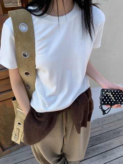 7710bb1542ebfb15eb6971cd986af30b