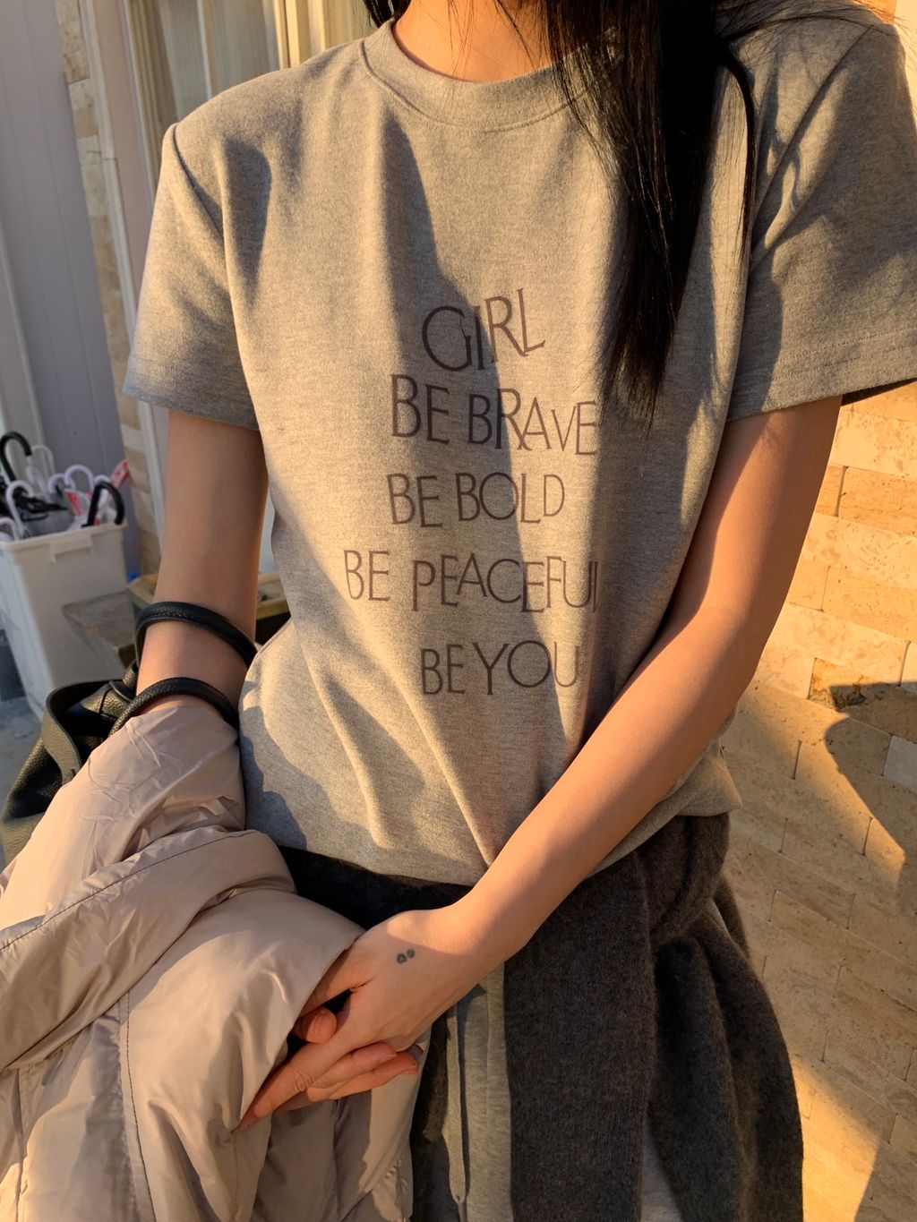 5967a08aa4f70de5367f0429244c1fac